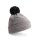 Snowstar® Beanie