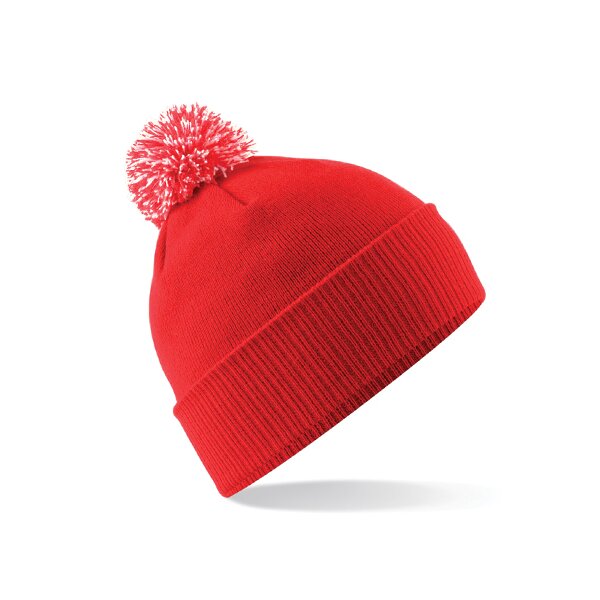Junior Snowstar® Beanie