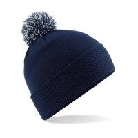 Junior Snowstar® Beanie