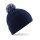 Junior Snowstar® Beanie