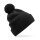 Organic Cotton Snowstar® Beanie