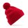 Organic Cotton Snowstar® Beanie