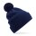Organic Cotton Snowstar® Beanie