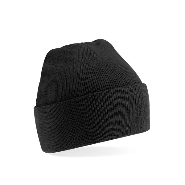 Junior Original Cuffed Beanie