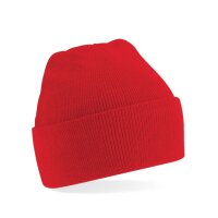 Junior Original Cuffed Beanie