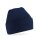 Junior Original Cuffed Beanie