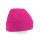 Junior Original Cuffed Beanie