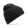 Organic Cotton Original Cuffed Beanie