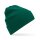 Organic Cotton Original Cuffed Beanie