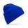 Organic Cotton Original Cuffed Beanie