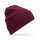 Organic Cotton Original Cuffed Beanie