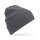 Organic Cotton Original Cuffed Beanie