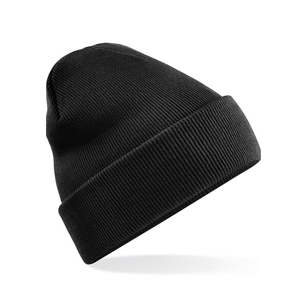 Recycled Original Cuffed Beanie