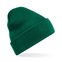 Recycled Original Cuffed Beanie