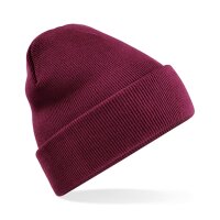Recycled Original Cuffed Beanie