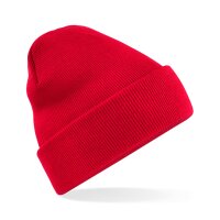 Recycled Original Cuffed Beanie
