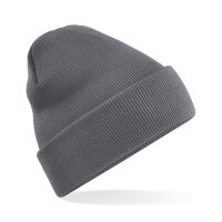 Recycled Original Cuffed Beanie