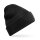 Recycled Original Cuffed Beanie