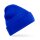Recycled Original Cuffed Beanie