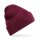 Recycled Original Cuffed Beanie