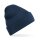 Recycled Original Cuffed Beanie