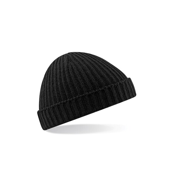 Trawler Beanie