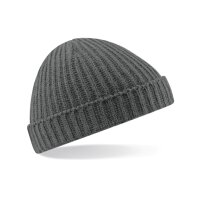 Trawler Beanie