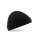 Trawler Beanie