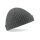 Trawler Beanie
