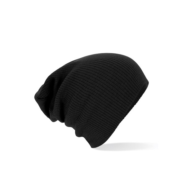 Slouch Beanie