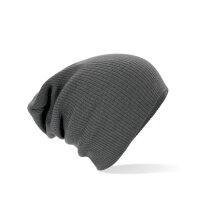 Slouch Beanie