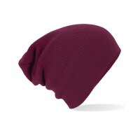 Slouch Beanie