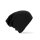 Slouch Beanie