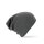 Slouch Beanie