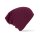 Slouch Beanie