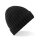 Chunky Ribbed Beanie