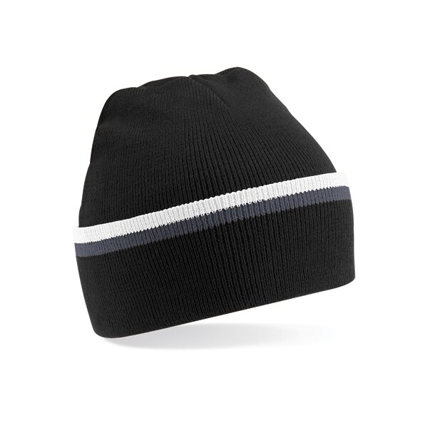 Teamwear Beanie