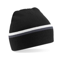 Teamwear Beanie
