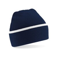 Teamwear Beanie