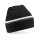 Teamwear Beanie