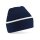 Teamwear Beanie