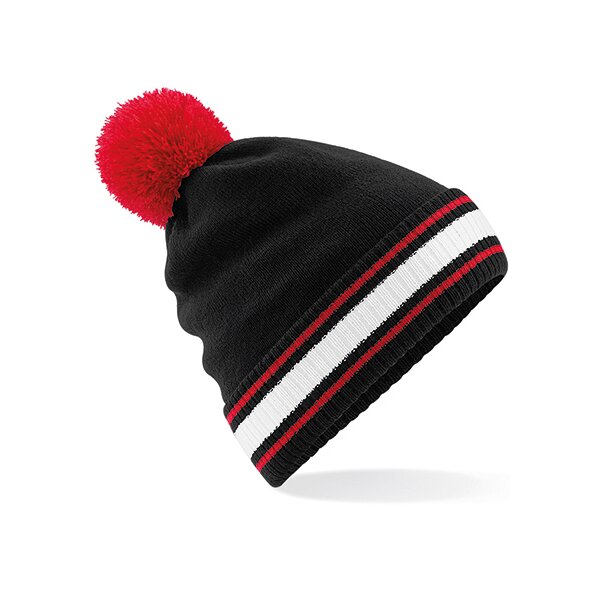 Stadium Beanie