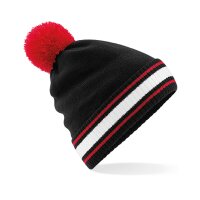 Stadium Beanie