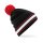 Stadium Beanie