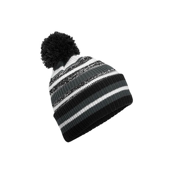 Multi-Sport Fan Beanie
