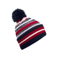 Multi-Sport Fan Beanie