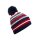 Multi-Sport Fan Beanie