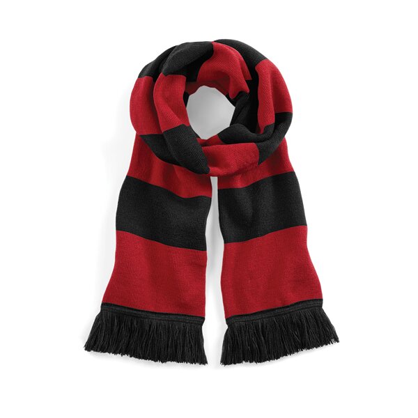 Stadium Scarf