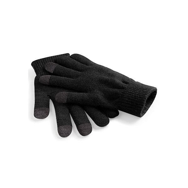 TouchScreen Smart Gloves