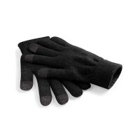 TouchScreen Smart Gloves